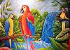 Murals / Artwork&nbsp;