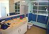 Master Bath&nbsp;