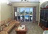 MAIN FLOOR LIVING ROOM/ OCEAN VIEW&nbsp;