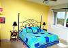  Condominium rental - Interior Photo - Bedroom  Number Two