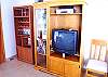 Entertainment Center&nbsp;