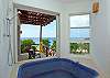 North Section Third Floor 2 Person Tub&nbsp;