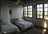 Bedroom 3&nbsp;