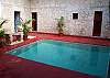 Courtyard / Swimming Pool&nbsp;