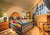 7th Bedroom - Queen Size&nbsp;