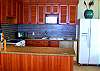 Dining Room and Kitchen&nbsp;