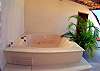 Outdoor Tub&nbsp;