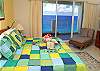 Master Bedroom&nbsp;