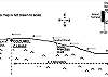  Condominium rental - Map Photo