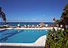 Swimming Pool&nbsp;