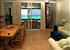 Dining / Oceanview&nbsp;
