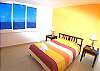 Queen Size Bedroom&nbsp;