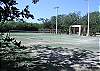 Regulation Novagrass Tennis Court&nbsp;