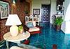  Condominium rental - Interior Photo
