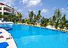 Oceanfront Infinity Swimming Pool&nbsp;