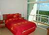 Bedroom Two&nbsp;