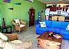  Condominium rental - Interior Photo - Living Room