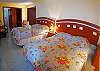 Courtyard  Bedroom  with 2 Queen Beds&nbsp;