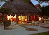 Private Paradise&nbsp;