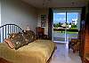 Master Bedroom / Oceanview&nbsp;
