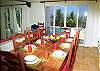Dining Room / Sea View&nbsp;