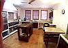 Kitchen&nbsp;