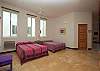 3rd Suite, First Floor&nbsp;