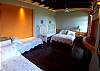 5th Bedroom&nbsp;