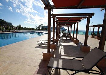 Palmar 5D Two Bedroom
