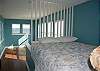 Loft with Queen Bed