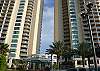 Palisade Palms TW1704