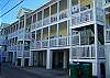 Exterior Photo
