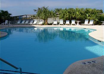 Tybee Island Vacation Rentals