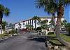 Savannah Beach & Racquet Club 120A