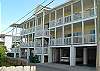 Exterior Photo