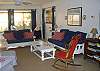 Another view of downstairs mainroom