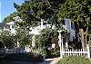 10 Twelfth Street