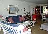 Downstairs Mainroom