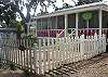 13 Logan Street/Splash Shack
