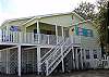 13 Tenth Court/Island Dog Cottage