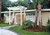 Panache Cottage / 1311 Jones Avenue