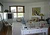 Upstairs Mainroom
