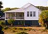 1306 Butler Avenue