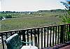 4 Marsh Creek Cove