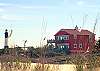 6 North Shore Drive