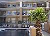 3 Fifteenth Street, Unit 210