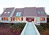 3 Oceanview Court