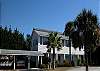 4 Sixth Place/Sandspur Cottage