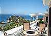 Wake up to morning coffee perched amidst views of Chocolate Hole, St. Thomas, St. Croix and the Caribbean Sea. Panoramic vistas and beyond will make Magic View a delightful addition to your St. John vacation!