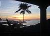Sunrises are magical at Coral Oasis...golden hues over sea, sand and cays off into the horizon...blissful!